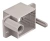 HARTING 09140061711