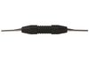 HARTING 09990000513