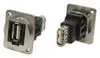 CLIFF ELECTRONIC COMPONENTS CP30208NM3