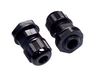 MULTICOMP PRO PP001673