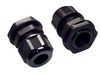 MULTICOMP PRO PP001675
