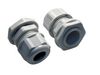 MULTICOMP PRO PP001680