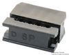 MULTICOMP PRO MC-254-08-00-00-IDC