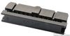 MULTICOMP PRO MC-254-24-00-00-IDC