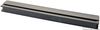 MULTICOMP PRO MC-254-64-00-00-IDC