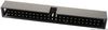 MULTICOMP PRO MC-254-50-00-ST-DIP