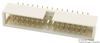 MULTICOMP PRO MC-254-34-00-ST-SMD