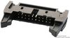 MULTICOMP PRO MC-254-20-LL-ST-DIP