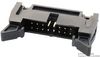 MULTICOMP PRO MC-254-26-LL-ST-DIP