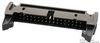 MULTICOMP PRO MC-254-34-LL-ST-DIP