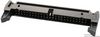 MULTICOMP PRO MC-254-50-LL-ST-DIP