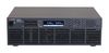 KEYSIGHT TECHNOLOGIES AC6802B