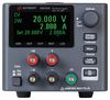 KEYSIGHT TECHNOLOGIES E36103B-AU