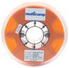 MULTICOMP PRO MC002550