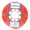 MULTICOMP PRO MC002551