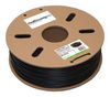 MULTICOMP PRO MC002558