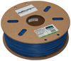 MULTICOMP PRO MC002562