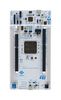 STMICROELECTRONICS NUCLEO-L4R5ZI