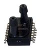 AMPHENOL ADVANCED SENSORS NPA-700B-030D