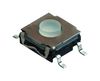 C&K COMPONENTS KSC222G LFS