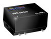 RECOM POWER R2S-2405