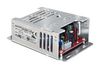 RECOM POWER RACM65-12S