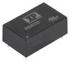 XP POWER RDE0324S05