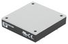 XP POWER RDH30072WS48