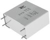 KEMET C4AQLBU5100A1XK