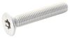 TR FASTENINGS N8 1.250 M4/A2AB S50 CSK T20