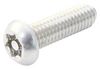 TR FASTENINGS M4 6 M7A2MC S50 BUT 2.5A/FSF