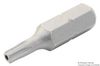 TR FASTENINGS H0.250 25 M7STPB SF T20
