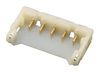 JST / JAPAN SOLDERLESS TERMINALS BM05B-ACHSS-A-GAN-ETF (LF)(SN)