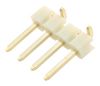 MULTICOMP PRO 2211SM-04G-B1-TB