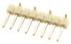 MULTICOMP PRO 2211SM-08G-B1-TB
