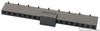 MULTICOMP PRO 2212SM-18G-75-B1-PCR