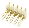 MULTICOMP PRO 2213SM-10G-TB