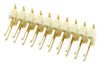 MULTICOMP PRO 2213SM-20G-TB