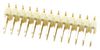 MULTICOMP PRO 2213SM-26G-TB