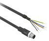 TELEMECANIQUE SENSORS XZCP1564L2