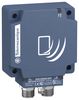 TELEMECANIQUE SENSORS XGCS850C201