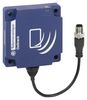 TELEMECANIQUE SENSORS XGCS8901201