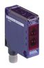 TELEMECANIQUE SENSORS XUK2APANM12R
