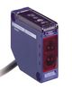 TELEMECANIQUE SENSORS XUK9APANL2