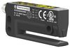 TELEMECANIQUE SENSORS XUVE04M3PSNM8