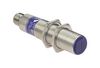 TELEMECANIQUE SENSORS XU5M18MA230K