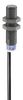 TELEMECANIQUE SENSORS XS212SAPAL2