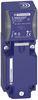 TELEMECANIQUE SENSORS XS8C4A1DPG13