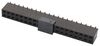 MULTICOMP PRO 2214SM-16G-75-PCR