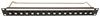 CLIFF ELECTRONIC COMPONENTS CP30176